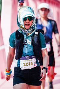 BIB: 
                            <button type="button" onclick="openModal(26097554)" class="btn btn-primary btn-sm float-right btn-popup" data-toggle="modal" data-target=".modal-high-quality">
                        <i class="fas fa-shopping-cart"></i> Add to Cart
                    </button>
                                            <button type="button" onclick="isThisMe(26097554, true)" class="btn btn-success btn-sm float-right btn-popup btn-isme hidden" data-toggle="tooltip" data-placement="bottom" title="นี่คือรูปของคุณใช่ไหม คลิกที่นี่เพื่อเอาเข้าอัลบั้ม">
                        <i class="fas fa-plus"></i> Add to album
                    </button>
                    <button type="button" onclick="isThisMe(26097554, false)" class="btn btn-warning btn-sm float-right btn-popup btn-isnotme hidden">
                        <i class="fas fa-ban"></i> Remove from album
                    </button>