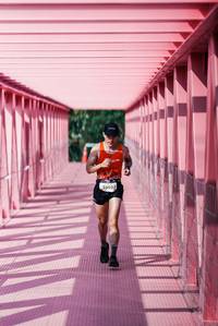 BIB: 
                            <button type="button" onclick="openModal(26101559)" class="btn btn-primary btn-sm float-right btn-popup" data-toggle="modal" data-target=".modal-high-quality">
                        <i class="fas fa-shopping-cart"></i> Add to Cart
                    </button>
                                            <button type="button" onclick="isThisMe(26101559, true)" class="btn btn-success btn-sm float-right btn-popup btn-isme hidden" data-toggle="tooltip" data-placement="bottom" title="นี่คือรูปของคุณใช่ไหม คลิกที่นี่เพื่อเอาเข้าอัลบั้ม">
                        <i class="fas fa-plus"></i> Add to album
                    </button>
                    <button type="button" onclick="isThisMe(26101559, false)" class="btn btn-warning btn-sm float-right btn-popup btn-isnotme hidden">
                        <i class="fas fa-ban"></i> Remove from album
                    </button>