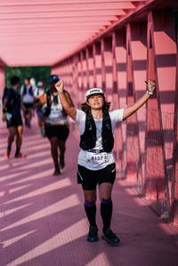 BIB: 
                            <button type="button" onclick="openModal(26107425)" class="btn btn-primary btn-sm float-right btn-popup" data-toggle="modal" data-target=".modal-high-quality">
                        <i class="fas fa-shopping-cart"></i> Add to Cart
                    </button>
                                            <button type="button" onclick="isThisMe(26107425, true)" class="btn btn-success btn-sm float-right btn-popup btn-isme hidden" data-toggle="tooltip" data-placement="bottom" title="นี่คือรูปของคุณใช่ไหม คลิกที่นี่เพื่อเอาเข้าอัลบั้ม">
                        <i class="fas fa-plus"></i> Add to album
                    </button>
                    <button type="button" onclick="isThisMe(26107425, false)" class="btn btn-warning btn-sm float-right btn-popup btn-isnotme hidden">
                        <i class="fas fa-ban"></i> Remove from album
                    </button>