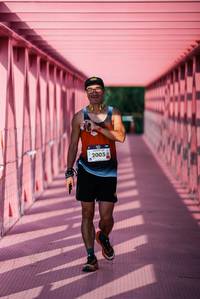 BIB: 
                            <button type="button" onclick="openModal(26106124)" class="btn btn-primary btn-sm float-right btn-popup" data-toggle="modal" data-target=".modal-high-quality">
                        <i class="fas fa-shopping-cart"></i> Add to Cart
                    </button>
                                            <button type="button" onclick="isThisMe(26106124, true)" class="btn btn-success btn-sm float-right btn-popup btn-isme hidden" data-toggle="tooltip" data-placement="bottom" title="นี่คือรูปของคุณใช่ไหม คลิกที่นี่เพื่อเอาเข้าอัลบั้ม">
                        <i class="fas fa-plus"></i> Add to album
                    </button>
                    <button type="button" onclick="isThisMe(26106124, false)" class="btn btn-warning btn-sm float-right btn-popup btn-isnotme hidden">
                        <i class="fas fa-ban"></i> Remove from album
                    </button>