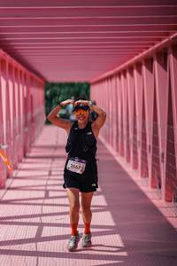 BIB: 
                            <button type="button" onclick="openModal(26136792)" class="btn btn-primary btn-sm float-right btn-popup" data-toggle="modal" data-target=".modal-high-quality">
                        <i class="fas fa-shopping-cart"></i> Add to Cart
                    </button>
                                            <button type="button" onclick="isThisMe(26136792, true)" class="btn btn-success btn-sm float-right btn-popup btn-isme hidden" data-toggle="tooltip" data-placement="bottom" title="นี่คือรูปของคุณใช่ไหม คลิกที่นี่เพื่อเอาเข้าอัลบั้ม">
                        <i class="fas fa-plus"></i> Add to album
                    </button>
                    <button type="button" onclick="isThisMe(26136792, false)" class="btn btn-warning btn-sm float-right btn-popup btn-isnotme hidden">
                        <i class="fas fa-ban"></i> Remove from album
                    </button>