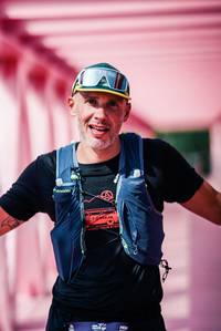 BIB: 
                            <button type="button" onclick="openModal(26099297)" class="btn btn-primary btn-sm float-right btn-popup" data-toggle="modal" data-target=".modal-high-quality">
                        <i class="fas fa-shopping-cart"></i> Add to Cart
                    </button>
                                            <button type="button" onclick="isThisMe(26099297, true)" class="btn btn-success btn-sm float-right btn-popup btn-isme hidden" data-toggle="tooltip" data-placement="bottom" title="นี่คือรูปของคุณใช่ไหม คลิกที่นี่เพื่อเอาเข้าอัลบั้ม">
                        <i class="fas fa-plus"></i> Add to album
                    </button>
                    <button type="button" onclick="isThisMe(26099297, false)" class="btn btn-warning btn-sm float-right btn-popup btn-isnotme hidden">
                        <i class="fas fa-ban"></i> Remove from album
                    </button>