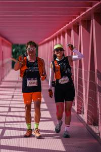 BIB: 
                            <button type="button" onclick="openModal(26147675)" class="btn btn-primary btn-sm float-right btn-popup" data-toggle="modal" data-target=".modal-high-quality">
                        <i class="fas fa-shopping-cart"></i> Add to Cart
                    </button>
                                            <button type="button" onclick="isThisMe(26147675, true)" class="btn btn-success btn-sm float-right btn-popup btn-isme hidden" data-toggle="tooltip" data-placement="bottom" title="นี่คือรูปของคุณใช่ไหม คลิกที่นี่เพื่อเอาเข้าอัลบั้ม">
                        <i class="fas fa-plus"></i> Add to album
                    </button>
                    <button type="button" onclick="isThisMe(26147675, false)" class="btn btn-warning btn-sm float-right btn-popup btn-isnotme hidden">
                        <i class="fas fa-ban"></i> Remove from album
                    </button>