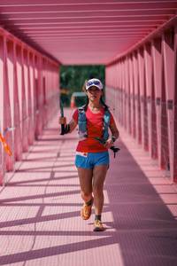 BIB: 
                            <button type="button" onclick="openModal(26130979)" class="btn btn-primary btn-sm float-right btn-popup" data-toggle="modal" data-target=".modal-high-quality">
                        <i class="fas fa-shopping-cart"></i> Add to Cart
                    </button>
                                            <button type="button" onclick="isThisMe(26130979, true)" class="btn btn-success btn-sm float-right btn-popup btn-isme hidden" data-toggle="tooltip" data-placement="bottom" title="นี่คือรูปของคุณใช่ไหม คลิกที่นี่เพื่อเอาเข้าอัลบั้ม">
                        <i class="fas fa-plus"></i> Add to album
                    </button>
                    <button type="button" onclick="isThisMe(26130979, false)" class="btn btn-warning btn-sm float-right btn-popup btn-isnotme hidden">
                        <i class="fas fa-ban"></i> Remove from album
                    </button>