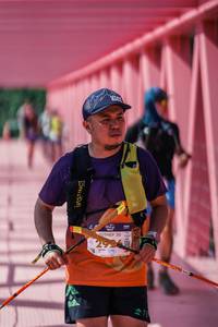 BIB: 
                            <button type="button" onclick="openModal(26147531)" class="btn btn-primary btn-sm float-right btn-popup" data-toggle="modal" data-target=".modal-high-quality">
                        <i class="fas fa-shopping-cart"></i> Add to Cart
                    </button>
                                            <button type="button" onclick="isThisMe(26147531, true)" class="btn btn-success btn-sm float-right btn-popup btn-isme hidden" data-toggle="tooltip" data-placement="bottom" title="นี่คือรูปของคุณใช่ไหม คลิกที่นี่เพื่อเอาเข้าอัลบั้ม">
                        <i class="fas fa-plus"></i> Add to album
                    </button>
                    <button type="button" onclick="isThisMe(26147531, false)" class="btn btn-warning btn-sm float-right btn-popup btn-isnotme hidden">
                        <i class="fas fa-ban"></i> Remove from album
                    </button>