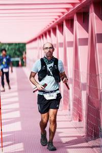 BIB: 
                            <button type="button" onclick="openModal(26099934)" class="btn btn-primary btn-sm float-right btn-popup" data-toggle="modal" data-target=".modal-high-quality">
                        <i class="fas fa-shopping-cart"></i> Add to Cart
                    </button>
                                            <button type="button" onclick="isThisMe(26099934, true)" class="btn btn-success btn-sm float-right btn-popup btn-isme hidden" data-toggle="tooltip" data-placement="bottom" title="นี่คือรูปของคุณใช่ไหม คลิกที่นี่เพื่อเอาเข้าอัลบั้ม">
                        <i class="fas fa-plus"></i> Add to album
                    </button>
                    <button type="button" onclick="isThisMe(26099934, false)" class="btn btn-warning btn-sm float-right btn-popup btn-isnotme hidden">
                        <i class="fas fa-ban"></i> Remove from album
                    </button>