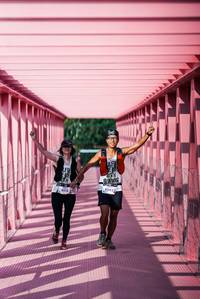 BIB: 
                            <button type="button" onclick="openModal(26103794)" class="btn btn-primary btn-sm float-right btn-popup" data-toggle="modal" data-target=".modal-high-quality">
                        <i class="fas fa-shopping-cart"></i> Add to Cart
                    </button>
                                            <button type="button" onclick="isThisMe(26103794, true)" class="btn btn-success btn-sm float-right btn-popup btn-isme hidden" data-toggle="tooltip" data-placement="bottom" title="นี่คือรูปของคุณใช่ไหม คลิกที่นี่เพื่อเอาเข้าอัลบั้ม">
                        <i class="fas fa-plus"></i> Add to album
                    </button>
                    <button type="button" onclick="isThisMe(26103794, false)" class="btn btn-warning btn-sm float-right btn-popup btn-isnotme hidden">
                        <i class="fas fa-ban"></i> Remove from album
                    </button>