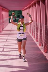 BIB: 
                            <button type="button" onclick="openModal(26144917)" class="btn btn-primary btn-sm float-right btn-popup" data-toggle="modal" data-target=".modal-high-quality">
                        <i class="fas fa-shopping-cart"></i> Add to Cart
                    </button>
                                            <button type="button" onclick="isThisMe(26144917, true)" class="btn btn-success btn-sm float-right btn-popup btn-isme hidden" data-toggle="tooltip" data-placement="bottom" title="นี่คือรูปของคุณใช่ไหม คลิกที่นี่เพื่อเอาเข้าอัลบั้ม">
                        <i class="fas fa-plus"></i> Add to album
                    </button>
                    <button type="button" onclick="isThisMe(26144917, false)" class="btn btn-warning btn-sm float-right btn-popup btn-isnotme hidden">
                        <i class="fas fa-ban"></i> Remove from album
                    </button>