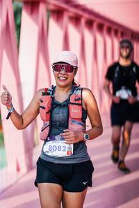 BIB: 
                            <button type="button" onclick="openModal(26109631)" class="btn btn-primary btn-sm float-right btn-popup" data-toggle="modal" data-target=".modal-high-quality">
                        <i class="fas fa-shopping-cart"></i> Add to Cart
                    </button>
                                            <button type="button" onclick="isThisMe(26109631, true)" class="btn btn-success btn-sm float-right btn-popup btn-isme hidden" data-toggle="tooltip" data-placement="bottom" title="นี่คือรูปของคุณใช่ไหม คลิกที่นี่เพื่อเอาเข้าอัลบั้ม">
                        <i class="fas fa-plus"></i> Add to album
                    </button>
                    <button type="button" onclick="isThisMe(26109631, false)" class="btn btn-warning btn-sm float-right btn-popup btn-isnotme hidden">
                        <i class="fas fa-ban"></i> Remove from album
                    </button>