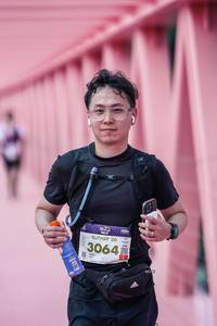 BIB: 
                            <button type="button" onclick="openModal(26136558)" class="btn btn-primary btn-sm float-right btn-popup" data-toggle="modal" data-target=".modal-high-quality">
                        <i class="fas fa-shopping-cart"></i> Add to Cart
                    </button>
                                            <button type="button" onclick="isThisMe(26136558, true)" class="btn btn-success btn-sm float-right btn-popup btn-isme hidden" data-toggle="tooltip" data-placement="bottom" title="นี่คือรูปของคุณใช่ไหม คลิกที่นี่เพื่อเอาเข้าอัลบั้ม">
                        <i class="fas fa-plus"></i> Add to album
                    </button>
                    <button type="button" onclick="isThisMe(26136558, false)" class="btn btn-warning btn-sm float-right btn-popup btn-isnotme hidden">
                        <i class="fas fa-ban"></i> Remove from album
                    </button>