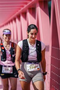 BIB: 
                            <button type="button" onclick="openModal(26132334)" class="btn btn-primary btn-sm float-right btn-popup" data-toggle="modal" data-target=".modal-high-quality">
                        <i class="fas fa-shopping-cart"></i> Add to Cart
                    </button>
                                            <button type="button" onclick="isThisMe(26132334, true)" class="btn btn-success btn-sm float-right btn-popup btn-isme hidden" data-toggle="tooltip" data-placement="bottom" title="นี่คือรูปของคุณใช่ไหม คลิกที่นี่เพื่อเอาเข้าอัลบั้ม">
                        <i class="fas fa-plus"></i> Add to album
                    </button>
                    <button type="button" onclick="isThisMe(26132334, false)" class="btn btn-warning btn-sm float-right btn-popup btn-isnotme hidden">
                        <i class="fas fa-ban"></i> Remove from album
                    </button>