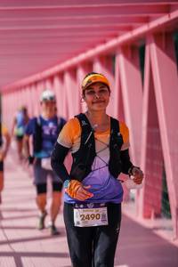 BIB: 
                            <button type="button" onclick="openModal(26138530)" class="btn btn-primary btn-sm float-right btn-popup" data-toggle="modal" data-target=".modal-high-quality">
                        <i class="fas fa-shopping-cart"></i> Add to Cart
                    </button>
                                            <button type="button" onclick="isThisMe(26138530, true)" class="btn btn-success btn-sm float-right btn-popup btn-isme hidden" data-toggle="tooltip" data-placement="bottom" title="นี่คือรูปของคุณใช่ไหม คลิกที่นี่เพื่อเอาเข้าอัลบั้ม">
                        <i class="fas fa-plus"></i> Add to album
                    </button>
                    <button type="button" onclick="isThisMe(26138530, false)" class="btn btn-warning btn-sm float-right btn-popup btn-isnotme hidden">
                        <i class="fas fa-ban"></i> Remove from album
                    </button>