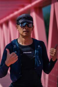 BIB: 
                            <button type="button" onclick="openModal(26139216)" class="btn btn-primary btn-sm float-right btn-popup" data-toggle="modal" data-target=".modal-high-quality">
                        <i class="fas fa-shopping-cart"></i> Add to Cart
                    </button>
                                            <button type="button" onclick="isThisMe(26139216, true)" class="btn btn-success btn-sm float-right btn-popup btn-isme hidden" data-toggle="tooltip" data-placement="bottom" title="นี่คือรูปของคุณใช่ไหม คลิกที่นี่เพื่อเอาเข้าอัลบั้ม">
                        <i class="fas fa-plus"></i> Add to album
                    </button>
                    <button type="button" onclick="isThisMe(26139216, false)" class="btn btn-warning btn-sm float-right btn-popup btn-isnotme hidden">
                        <i class="fas fa-ban"></i> Remove from album
                    </button>