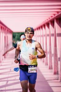 BIB: 
                            <button type="button" onclick="openModal(26099316)" class="btn btn-primary btn-sm float-right btn-popup" data-toggle="modal" data-target=".modal-high-quality">
                        <i class="fas fa-shopping-cart"></i> Add to Cart
                    </button>
                                            <button type="button" onclick="isThisMe(26099316, true)" class="btn btn-success btn-sm float-right btn-popup btn-isme hidden" data-toggle="tooltip" data-placement="bottom" title="นี่คือรูปของคุณใช่ไหม คลิกที่นี่เพื่อเอาเข้าอัลบั้ม">
                        <i class="fas fa-plus"></i> Add to album
                    </button>
                    <button type="button" onclick="isThisMe(26099316, false)" class="btn btn-warning btn-sm float-right btn-popup btn-isnotme hidden">
                        <i class="fas fa-ban"></i> Remove from album
                    </button>