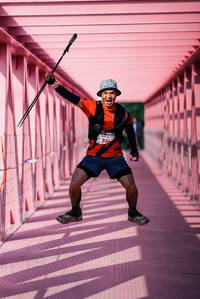 BIB: 
                            <button type="button" onclick="openModal(26104316)" class="btn btn-primary btn-sm float-right btn-popup" data-toggle="modal" data-target=".modal-high-quality">
                        <i class="fas fa-shopping-cart"></i> Add to Cart
                    </button>
                                            <button type="button" onclick="isThisMe(26104316, true)" class="btn btn-success btn-sm float-right btn-popup btn-isme hidden" data-toggle="tooltip" data-placement="bottom" title="นี่คือรูปของคุณใช่ไหม คลิกที่นี่เพื่อเอาเข้าอัลบั้ม">
                        <i class="fas fa-plus"></i> Add to album
                    </button>
                    <button type="button" onclick="isThisMe(26104316, false)" class="btn btn-warning btn-sm float-right btn-popup btn-isnotme hidden">
                        <i class="fas fa-ban"></i> Remove from album
                    </button>