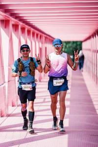 BIB: 
                            <button type="button" onclick="openModal(26096704)" class="btn btn-primary btn-sm float-right btn-popup" data-toggle="modal" data-target=".modal-high-quality">
                        <i class="fas fa-shopping-cart"></i> Add to Cart
                    </button>
                                            <button type="button" onclick="isThisMe(26096704, true)" class="btn btn-success btn-sm float-right btn-popup btn-isme hidden" data-toggle="tooltip" data-placement="bottom" title="นี่คือรูปของคุณใช่ไหม คลิกที่นี่เพื่อเอาเข้าอัลบั้ม">
                        <i class="fas fa-plus"></i> Add to album
                    </button>
                    <button type="button" onclick="isThisMe(26096704, false)" class="btn btn-warning btn-sm float-right btn-popup btn-isnotme hidden">
                        <i class="fas fa-ban"></i> Remove from album
                    </button>