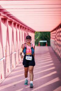 BIB: 
                            <button type="button" onclick="openModal(26111585)" class="btn btn-primary btn-sm float-right btn-popup" data-toggle="modal" data-target=".modal-high-quality">
                        <i class="fas fa-shopping-cart"></i> Add to Cart
                    </button>
                                            <button type="button" onclick="isThisMe(26111585, true)" class="btn btn-success btn-sm float-right btn-popup btn-isme hidden" data-toggle="tooltip" data-placement="bottom" title="นี่คือรูปของคุณใช่ไหม คลิกที่นี่เพื่อเอาเข้าอัลบั้ม">
                        <i class="fas fa-plus"></i> Add to album
                    </button>
                    <button type="button" onclick="isThisMe(26111585, false)" class="btn btn-warning btn-sm float-right btn-popup btn-isnotme hidden">
                        <i class="fas fa-ban"></i> Remove from album
                    </button>