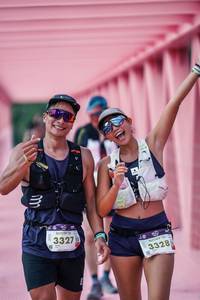 BIB: 
                            <button type="button" onclick="openModal(26136542)" class="btn btn-primary btn-sm float-right btn-popup" data-toggle="modal" data-target=".modal-high-quality">
                        <i class="fas fa-shopping-cart"></i> Add to Cart
                    </button>
                                            <button type="button" onclick="isThisMe(26136542, true)" class="btn btn-success btn-sm float-right btn-popup btn-isme hidden" data-toggle="tooltip" data-placement="bottom" title="นี่คือรูปของคุณใช่ไหม คลิกที่นี่เพื่อเอาเข้าอัลบั้ม">
                        <i class="fas fa-plus"></i> Add to album
                    </button>
                    <button type="button" onclick="isThisMe(26136542, false)" class="btn btn-warning btn-sm float-right btn-popup btn-isnotme hidden">
                        <i class="fas fa-ban"></i> Remove from album
                    </button>