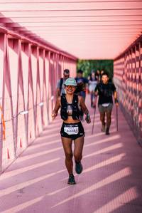 BIB: 
                            <button type="button" onclick="openModal(26112313)" class="btn btn-primary btn-sm float-right btn-popup" data-toggle="modal" data-target=".modal-high-quality">
                        <i class="fas fa-shopping-cart"></i> Add to Cart
                    </button>
                                            <button type="button" onclick="isThisMe(26112313, true)" class="btn btn-success btn-sm float-right btn-popup btn-isme hidden" data-toggle="tooltip" data-placement="bottom" title="นี่คือรูปของคุณใช่ไหม คลิกที่นี่เพื่อเอาเข้าอัลบั้ม">
                        <i class="fas fa-plus"></i> Add to album
                    </button>
                    <button type="button" onclick="isThisMe(26112313, false)" class="btn btn-warning btn-sm float-right btn-popup btn-isnotme hidden">
                        <i class="fas fa-ban"></i> Remove from album
                    </button>