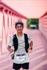 BIB: 
                            <button type="button" onclick="openModal(26112510)" class="btn btn-primary btn-sm float-right btn-popup" data-toggle="modal" data-target=".modal-high-quality">
                        <i class="fas fa-shopping-cart"></i> Add to Cart
                    </button>
                                            <button type="button" onclick="isThisMe(26112510, true)" class="btn btn-success btn-sm float-right btn-popup btn-isme hidden" data-toggle="tooltip" data-placement="bottom" title="นี่คือรูปของคุณใช่ไหม คลิกที่นี่เพื่อเอาเข้าอัลบั้ม">
                        <i class="fas fa-plus"></i> Add to album
                    </button>
                    <button type="button" onclick="isThisMe(26112510, false)" class="btn btn-warning btn-sm float-right btn-popup btn-isnotme hidden">
                        <i class="fas fa-ban"></i> Remove from album
                    </button>