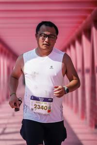 BIB: 
                            <button type="button" onclick="openModal(26126687)" class="btn btn-primary btn-sm float-right btn-popup" data-toggle="modal" data-target=".modal-high-quality">
                        <i class="fas fa-shopping-cart"></i> Add to Cart
                    </button>
                                            <button type="button" onclick="isThisMe(26126687, true)" class="btn btn-success btn-sm float-right btn-popup btn-isme hidden" data-toggle="tooltip" data-placement="bottom" title="นี่คือรูปของคุณใช่ไหม คลิกที่นี่เพื่อเอาเข้าอัลบั้ม">
                        <i class="fas fa-plus"></i> Add to album
                    </button>
                    <button type="button" onclick="isThisMe(26126687, false)" class="btn btn-warning btn-sm float-right btn-popup btn-isnotme hidden">
                        <i class="fas fa-ban"></i> Remove from album
                    </button>