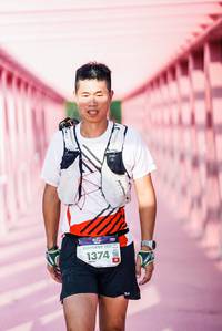 BIB: 
                            <button type="button" onclick="openModal(26108329)" class="btn btn-primary btn-sm float-right btn-popup" data-toggle="modal" data-target=".modal-high-quality">
                        <i class="fas fa-shopping-cart"></i> Add to Cart
                    </button>
                                            <button type="button" onclick="isThisMe(26108329, true)" class="btn btn-success btn-sm float-right btn-popup btn-isme hidden" data-toggle="tooltip" data-placement="bottom" title="นี่คือรูปของคุณใช่ไหม คลิกที่นี่เพื่อเอาเข้าอัลบั้ม">
                        <i class="fas fa-plus"></i> Add to album
                    </button>
                    <button type="button" onclick="isThisMe(26108329, false)" class="btn btn-warning btn-sm float-right btn-popup btn-isnotme hidden">
                        <i class="fas fa-ban"></i> Remove from album
                    </button>