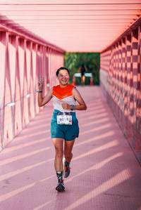 BIB: 
                            <button type="button" onclick="openModal(26113377)" class="btn btn-primary btn-sm float-right btn-popup" data-toggle="modal" data-target=".modal-high-quality">
                        <i class="fas fa-shopping-cart"></i> Add to Cart
                    </button>
                                            <button type="button" onclick="isThisMe(26113377, true)" class="btn btn-success btn-sm float-right btn-popup btn-isme hidden" data-toggle="tooltip" data-placement="bottom" title="นี่คือรูปของคุณใช่ไหม คลิกที่นี่เพื่อเอาเข้าอัลบั้ม">
                        <i class="fas fa-plus"></i> Add to album
                    </button>
                    <button type="button" onclick="isThisMe(26113377, false)" class="btn btn-warning btn-sm float-right btn-popup btn-isnotme hidden">
                        <i class="fas fa-ban"></i> Remove from album
                    </button>