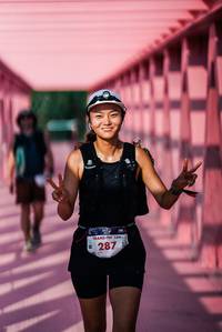 BIB: 
                            <button type="button" onclick="openModal(26105275)" class="btn btn-primary btn-sm float-right btn-popup" data-toggle="modal" data-target=".modal-high-quality">
                        <i class="fas fa-shopping-cart"></i> Add to Cart
                    </button>
                                            <button type="button" onclick="isThisMe(26105275, true)" class="btn btn-success btn-sm float-right btn-popup btn-isme hidden" data-toggle="tooltip" data-placement="bottom" title="นี่คือรูปของคุณใช่ไหม คลิกที่นี่เพื่อเอาเข้าอัลบั้ม">
                        <i class="fas fa-plus"></i> Add to album
                    </button>
                    <button type="button" onclick="isThisMe(26105275, false)" class="btn btn-warning btn-sm float-right btn-popup btn-isnotme hidden">
                        <i class="fas fa-ban"></i> Remove from album
                    </button>