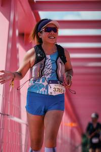 BIB: 
                            <button type="button" onclick="openModal(26136156)" class="btn btn-primary btn-sm float-right btn-popup" data-toggle="modal" data-target=".modal-high-quality">
                        <i class="fas fa-shopping-cart"></i> Add to Cart
                    </button>
                                            <button type="button" onclick="isThisMe(26136156, true)" class="btn btn-success btn-sm float-right btn-popup btn-isme hidden" data-toggle="tooltip" data-placement="bottom" title="นี่คือรูปของคุณใช่ไหม คลิกที่นี่เพื่อเอาเข้าอัลบั้ม">
                        <i class="fas fa-plus"></i> Add to album
                    </button>
                    <button type="button" onclick="isThisMe(26136156, false)" class="btn btn-warning btn-sm float-right btn-popup btn-isnotme hidden">
                        <i class="fas fa-ban"></i> Remove from album
                    </button>