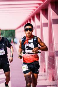 BIB: 
                            <button type="button" onclick="openModal(26100671)" class="btn btn-primary btn-sm float-right btn-popup" data-toggle="modal" data-target=".modal-high-quality">
                        <i class="fas fa-shopping-cart"></i> Add to Cart
                    </button>
                                            <button type="button" onclick="isThisMe(26100671, true)" class="btn btn-success btn-sm float-right btn-popup btn-isme hidden" data-toggle="tooltip" data-placement="bottom" title="นี่คือรูปของคุณใช่ไหม คลิกที่นี่เพื่อเอาเข้าอัลบั้ม">
                        <i class="fas fa-plus"></i> Add to album
                    </button>
                    <button type="button" onclick="isThisMe(26100671, false)" class="btn btn-warning btn-sm float-right btn-popup btn-isnotme hidden">
                        <i class="fas fa-ban"></i> Remove from album
                    </button>