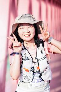 BIB: 
                            <button type="button" onclick="openModal(26109348)" class="btn btn-primary btn-sm float-right btn-popup" data-toggle="modal" data-target=".modal-high-quality">
                        <i class="fas fa-shopping-cart"></i> Add to Cart
                    </button>
                                            <button type="button" onclick="isThisMe(26109348, true)" class="btn btn-success btn-sm float-right btn-popup btn-isme hidden" data-toggle="tooltip" data-placement="bottom" title="นี่คือรูปของคุณใช่ไหม คลิกที่นี่เพื่อเอาเข้าอัลบั้ม">
                        <i class="fas fa-plus"></i> Add to album
                    </button>
                    <button type="button" onclick="isThisMe(26109348, false)" class="btn btn-warning btn-sm float-right btn-popup btn-isnotme hidden">
                        <i class="fas fa-ban"></i> Remove from album
                    </button>