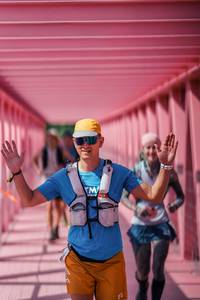 BIB: 
                            <button type="button" onclick="openModal(26130760)" class="btn btn-primary btn-sm float-right btn-popup" data-toggle="modal" data-target=".modal-high-quality">
                        <i class="fas fa-shopping-cart"></i> Add to Cart
                    </button>
                                            <button type="button" onclick="isThisMe(26130760, true)" class="btn btn-success btn-sm float-right btn-popup btn-isme hidden" data-toggle="tooltip" data-placement="bottom" title="นี่คือรูปของคุณใช่ไหม คลิกที่นี่เพื่อเอาเข้าอัลบั้ม">
                        <i class="fas fa-plus"></i> Add to album
                    </button>
                    <button type="button" onclick="isThisMe(26130760, false)" class="btn btn-warning btn-sm float-right btn-popup btn-isnotme hidden">
                        <i class="fas fa-ban"></i> Remove from album
                    </button>