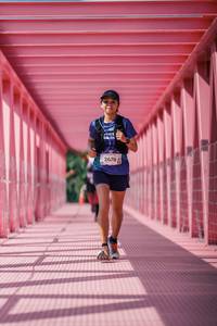 BIB: 
                            <button type="button" onclick="openModal(26129543)" class="btn btn-primary btn-sm float-right btn-popup" data-toggle="modal" data-target=".modal-high-quality">
                        <i class="fas fa-shopping-cart"></i> Add to Cart
                    </button>
                                            <button type="button" onclick="isThisMe(26129543, true)" class="btn btn-success btn-sm float-right btn-popup btn-isme hidden" data-toggle="tooltip" data-placement="bottom" title="นี่คือรูปของคุณใช่ไหม คลิกที่นี่เพื่อเอาเข้าอัลบั้ม">
                        <i class="fas fa-plus"></i> Add to album
                    </button>
                    <button type="button" onclick="isThisMe(26129543, false)" class="btn btn-warning btn-sm float-right btn-popup btn-isnotme hidden">
                        <i class="fas fa-ban"></i> Remove from album
                    </button>