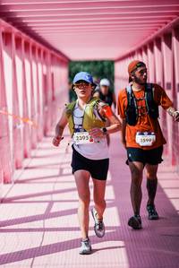 BIB: 
                            <button type="button" onclick="openModal(26094800)" class="btn btn-primary btn-sm float-right btn-popup" data-toggle="modal" data-target=".modal-high-quality">
                        <i class="fas fa-shopping-cart"></i> Add to Cart
                    </button>
                                            <button type="button" onclick="isThisMe(26094800, true)" class="btn btn-success btn-sm float-right btn-popup btn-isme hidden" data-toggle="tooltip" data-placement="bottom" title="นี่คือรูปของคุณใช่ไหม คลิกที่นี่เพื่อเอาเข้าอัลบั้ม">
                        <i class="fas fa-plus"></i> Add to album
                    </button>
                    <button type="button" onclick="isThisMe(26094800, false)" class="btn btn-warning btn-sm float-right btn-popup btn-isnotme hidden">
                        <i class="fas fa-ban"></i> Remove from album
                    </button>