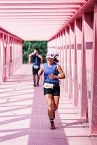 BIB: 
                            <button type="button" onclick="openModal(26098849)" class="btn btn-primary btn-sm float-right btn-popup" data-toggle="modal" data-target=".modal-high-quality">
                        <i class="fas fa-shopping-cart"></i> Add to Cart
                    </button>
                                            <button type="button" onclick="isThisMe(26098849, true)" class="btn btn-success btn-sm float-right btn-popup btn-isme hidden" data-toggle="tooltip" data-placement="bottom" title="นี่คือรูปของคุณใช่ไหม คลิกที่นี่เพื่อเอาเข้าอัลบั้ม">
                        <i class="fas fa-plus"></i> Add to album
                    </button>
                    <button type="button" onclick="isThisMe(26098849, false)" class="btn btn-warning btn-sm float-right btn-popup btn-isnotme hidden">
                        <i class="fas fa-ban"></i> Remove from album
                    </button>