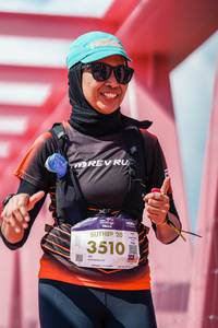 BIB: 
                            <button type="button" onclick="openModal(26134652)" class="btn btn-primary btn-sm float-right btn-popup" data-toggle="modal" data-target=".modal-high-quality">
                        <i class="fas fa-shopping-cart"></i> Add to Cart
                    </button>
                                            <button type="button" onclick="isThisMe(26134652, true)" class="btn btn-success btn-sm float-right btn-popup btn-isme hidden" data-toggle="tooltip" data-placement="bottom" title="นี่คือรูปของคุณใช่ไหม คลิกที่นี่เพื่อเอาเข้าอัลบั้ม">
                        <i class="fas fa-plus"></i> Add to album
                    </button>
                    <button type="button" onclick="isThisMe(26134652, false)" class="btn btn-warning btn-sm float-right btn-popup btn-isnotme hidden">
                        <i class="fas fa-ban"></i> Remove from album
                    </button>