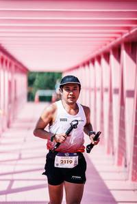 BIB: 
                            <button type="button" onclick="openModal(26095856)" class="btn btn-primary btn-sm float-right btn-popup" data-toggle="modal" data-target=".modal-high-quality">
                        <i class="fas fa-shopping-cart"></i> Add to Cart
                    </button>
                                            <button type="button" onclick="isThisMe(26095856, true)" class="btn btn-success btn-sm float-right btn-popup btn-isme hidden" data-toggle="tooltip" data-placement="bottom" title="นี่คือรูปของคุณใช่ไหม คลิกที่นี่เพื่อเอาเข้าอัลบั้ม">
                        <i class="fas fa-plus"></i> Add to album
                    </button>
                    <button type="button" onclick="isThisMe(26095856, false)" class="btn btn-warning btn-sm float-right btn-popup btn-isnotme hidden">
                        <i class="fas fa-ban"></i> Remove from album
                    </button>