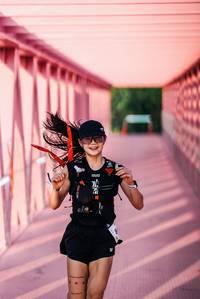 BIB: 
                            <button type="button" onclick="openModal(26113299)" class="btn btn-primary btn-sm float-right btn-popup" data-toggle="modal" data-target=".modal-high-quality">
                        <i class="fas fa-shopping-cart"></i> Add to Cart
                    </button>
                                            <button type="button" onclick="isThisMe(26113299, true)" class="btn btn-success btn-sm float-right btn-popup btn-isme hidden" data-toggle="tooltip" data-placement="bottom" title="นี่คือรูปของคุณใช่ไหม คลิกที่นี่เพื่อเอาเข้าอัลบั้ม">
                        <i class="fas fa-plus"></i> Add to album
                    </button>
                    <button type="button" onclick="isThisMe(26113299, false)" class="btn btn-warning btn-sm float-right btn-popup btn-isnotme hidden">
                        <i class="fas fa-ban"></i> Remove from album
                    </button>