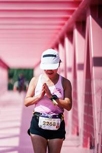 BIB: 
                            <button type="button" onclick="openModal(26095918)" class="btn btn-primary btn-sm float-right btn-popup" data-toggle="modal" data-target=".modal-high-quality">
                        <i class="fas fa-shopping-cart"></i> Add to Cart
                    </button>
                                            <button type="button" onclick="isThisMe(26095918, true)" class="btn btn-success btn-sm float-right btn-popup btn-isme hidden" data-toggle="tooltip" data-placement="bottom" title="นี่คือรูปของคุณใช่ไหม คลิกที่นี่เพื่อเอาเข้าอัลบั้ม">
                        <i class="fas fa-plus"></i> Add to album
                    </button>
                    <button type="button" onclick="isThisMe(26095918, false)" class="btn btn-warning btn-sm float-right btn-popup btn-isnotme hidden">
                        <i class="fas fa-ban"></i> Remove from album
                    </button>