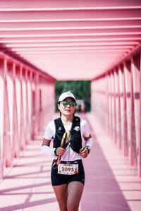 BIB: 
                            <button type="button" onclick="openModal(26097401)" class="btn btn-primary btn-sm float-right btn-popup" data-toggle="modal" data-target=".modal-high-quality">
                        <i class="fas fa-shopping-cart"></i> Add to Cart
                    </button>
                                            <button type="button" onclick="isThisMe(26097401, true)" class="btn btn-success btn-sm float-right btn-popup btn-isme hidden" data-toggle="tooltip" data-placement="bottom" title="นี่คือรูปของคุณใช่ไหม คลิกที่นี่เพื่อเอาเข้าอัลบั้ม">
                        <i class="fas fa-plus"></i> Add to album
                    </button>
                    <button type="button" onclick="isThisMe(26097401, false)" class="btn btn-warning btn-sm float-right btn-popup btn-isnotme hidden">
                        <i class="fas fa-ban"></i> Remove from album
                    </button>