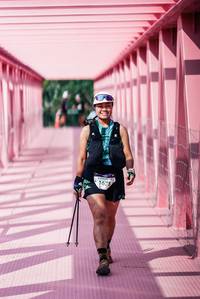 BIB: 
                            <button type="button" onclick="openModal(26100725)" class="btn btn-primary btn-sm float-right btn-popup" data-toggle="modal" data-target=".modal-high-quality">
                        <i class="fas fa-shopping-cart"></i> Add to Cart
                    </button>
                                            <button type="button" onclick="isThisMe(26100725, true)" class="btn btn-success btn-sm float-right btn-popup btn-isme hidden" data-toggle="tooltip" data-placement="bottom" title="นี่คือรูปของคุณใช่ไหม คลิกที่นี่เพื่อเอาเข้าอัลบั้ม">
                        <i class="fas fa-plus"></i> Add to album
                    </button>
                    <button type="button" onclick="isThisMe(26100725, false)" class="btn btn-warning btn-sm float-right btn-popup btn-isnotme hidden">
                        <i class="fas fa-ban"></i> Remove from album
                    </button>