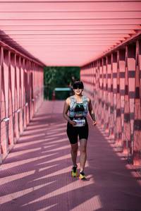 BIB: 
                            <button type="button" onclick="openModal(26107219)" class="btn btn-primary btn-sm float-right btn-popup" data-toggle="modal" data-target=".modal-high-quality">
                        <i class="fas fa-shopping-cart"></i> Add to Cart
                    </button>
                                            <button type="button" onclick="isThisMe(26107219, true)" class="btn btn-success btn-sm float-right btn-popup btn-isme hidden" data-toggle="tooltip" data-placement="bottom" title="นี่คือรูปของคุณใช่ไหม คลิกที่นี่เพื่อเอาเข้าอัลบั้ม">
                        <i class="fas fa-plus"></i> Add to album
                    </button>
                    <button type="button" onclick="isThisMe(26107219, false)" class="btn btn-warning btn-sm float-right btn-popup btn-isnotme hidden">
                        <i class="fas fa-ban"></i> Remove from album
                    </button>