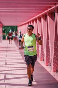 BIB: 
                            <button type="button" onclick="openModal(26137123)" class="btn btn-primary btn-sm float-right btn-popup" data-toggle="modal" data-target=".modal-high-quality">
                        <i class="fas fa-shopping-cart"></i> Add to Cart
                    </button>
                                            <button type="button" onclick="isThisMe(26137123, true)" class="btn btn-success btn-sm float-right btn-popup btn-isme hidden" data-toggle="tooltip" data-placement="bottom" title="นี่คือรูปของคุณใช่ไหม คลิกที่นี่เพื่อเอาเข้าอัลบั้ม">
                        <i class="fas fa-plus"></i> Add to album
                    </button>
                    <button type="button" onclick="isThisMe(26137123, false)" class="btn btn-warning btn-sm float-right btn-popup btn-isnotme hidden">
                        <i class="fas fa-ban"></i> Remove from album
                    </button>