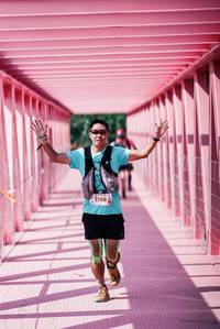 BIB: 
                            <button type="button" onclick="openModal(26095500)" class="btn btn-primary btn-sm float-right btn-popup" data-toggle="modal" data-target=".modal-high-quality">
                        <i class="fas fa-shopping-cart"></i> Add to Cart
                    </button>
                                            <button type="button" onclick="isThisMe(26095500, true)" class="btn btn-success btn-sm float-right btn-popup btn-isme hidden" data-toggle="tooltip" data-placement="bottom" title="นี่คือรูปของคุณใช่ไหม คลิกที่นี่เพื่อเอาเข้าอัลบั้ม">
                        <i class="fas fa-plus"></i> Add to album
                    </button>
                    <button type="button" onclick="isThisMe(26095500, false)" class="btn btn-warning btn-sm float-right btn-popup btn-isnotme hidden">
                        <i class="fas fa-ban"></i> Remove from album
                    </button>