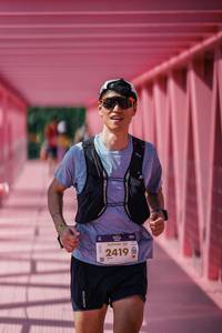 BIB: 
                            <button type="button" onclick="openModal(26137553)" class="btn btn-primary btn-sm float-right btn-popup" data-toggle="modal" data-target=".modal-high-quality">
                        <i class="fas fa-shopping-cart"></i> Add to Cart
                    </button>
                                            <button type="button" onclick="isThisMe(26137553, true)" class="btn btn-success btn-sm float-right btn-popup btn-isme hidden" data-toggle="tooltip" data-placement="bottom" title="นี่คือรูปของคุณใช่ไหม คลิกที่นี่เพื่อเอาเข้าอัลบั้ม">
                        <i class="fas fa-plus"></i> Add to album
                    </button>
                    <button type="button" onclick="isThisMe(26137553, false)" class="btn btn-warning btn-sm float-right btn-popup btn-isnotme hidden">
                        <i class="fas fa-ban"></i> Remove from album
                    </button>