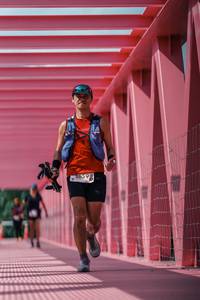 BIB: 
                            <button type="button" onclick="openModal(26136240)" class="btn btn-primary btn-sm float-right btn-popup" data-toggle="modal" data-target=".modal-high-quality">
                        <i class="fas fa-shopping-cart"></i> Add to Cart
                    </button>
                                            <button type="button" onclick="isThisMe(26136240, true)" class="btn btn-success btn-sm float-right btn-popup btn-isme hidden" data-toggle="tooltip" data-placement="bottom" title="นี่คือรูปของคุณใช่ไหม คลิกที่นี่เพื่อเอาเข้าอัลบั้ม">
                        <i class="fas fa-plus"></i> Add to album
                    </button>
                    <button type="button" onclick="isThisMe(26136240, false)" class="btn btn-warning btn-sm float-right btn-popup btn-isnotme hidden">
                        <i class="fas fa-ban"></i> Remove from album
                    </button>