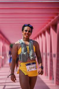 BIB: 
                            <button type="button" onclick="openModal(26132298)" class="btn btn-primary btn-sm float-right btn-popup" data-toggle="modal" data-target=".modal-high-quality">
                        <i class="fas fa-shopping-cart"></i> Add to Cart
                    </button>
                                            <button type="button" onclick="isThisMe(26132298, true)" class="btn btn-success btn-sm float-right btn-popup btn-isme hidden" data-toggle="tooltip" data-placement="bottom" title="นี่คือรูปของคุณใช่ไหม คลิกที่นี่เพื่อเอาเข้าอัลบั้ม">
                        <i class="fas fa-plus"></i> Add to album
                    </button>
                    <button type="button" onclick="isThisMe(26132298, false)" class="btn btn-warning btn-sm float-right btn-popup btn-isnotme hidden">
                        <i class="fas fa-ban"></i> Remove from album
                    </button>