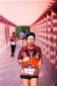 BIB: 
                            <button type="button" onclick="openModal(26113186)" class="btn btn-primary btn-sm float-right btn-popup" data-toggle="modal" data-target=".modal-high-quality">
                        <i class="fas fa-shopping-cart"></i> Add to Cart
                    </button>
                                            <button type="button" onclick="isThisMe(26113186, true)" class="btn btn-success btn-sm float-right btn-popup btn-isme hidden" data-toggle="tooltip" data-placement="bottom" title="นี่คือรูปของคุณใช่ไหม คลิกที่นี่เพื่อเอาเข้าอัลบั้ม">
                        <i class="fas fa-plus"></i> Add to album
                    </button>
                    <button type="button" onclick="isThisMe(26113186, false)" class="btn btn-warning btn-sm float-right btn-popup btn-isnotme hidden">
                        <i class="fas fa-ban"></i> Remove from album
                    </button>