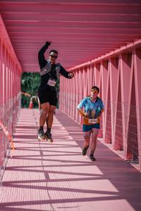 BIB: 
                            <button type="button" onclick="openModal(26146281)" class="btn btn-primary btn-sm float-right btn-popup" data-toggle="modal" data-target=".modal-high-quality">
                        <i class="fas fa-shopping-cart"></i> Add to Cart
                    </button>
                                            <button type="button" onclick="isThisMe(26146281, true)" class="btn btn-success btn-sm float-right btn-popup btn-isme hidden" data-toggle="tooltip" data-placement="bottom" title="นี่คือรูปของคุณใช่ไหม คลิกที่นี่เพื่อเอาเข้าอัลบั้ม">
                        <i class="fas fa-plus"></i> Add to album
                    </button>
                    <button type="button" onclick="isThisMe(26146281, false)" class="btn btn-warning btn-sm float-right btn-popup btn-isnotme hidden">
                        <i class="fas fa-ban"></i> Remove from album
                    </button>