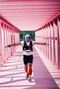 BIB: 
                            <button type="button" onclick="openModal(26095541)" class="btn btn-primary btn-sm float-right btn-popup" data-toggle="modal" data-target=".modal-high-quality">
                        <i class="fas fa-shopping-cart"></i> Add to Cart
                    </button>
                                            <button type="button" onclick="isThisMe(26095541, true)" class="btn btn-success btn-sm float-right btn-popup btn-isme hidden" data-toggle="tooltip" data-placement="bottom" title="นี่คือรูปของคุณใช่ไหม คลิกที่นี่เพื่อเอาเข้าอัลบั้ม">
                        <i class="fas fa-plus"></i> Add to album
                    </button>
                    <button type="button" onclick="isThisMe(26095541, false)" class="btn btn-warning btn-sm float-right btn-popup btn-isnotme hidden">
                        <i class="fas fa-ban"></i> Remove from album
                    </button>